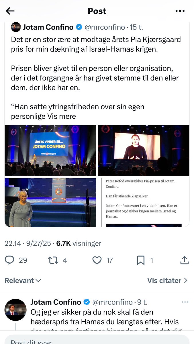 Omar Marzouk tweet media