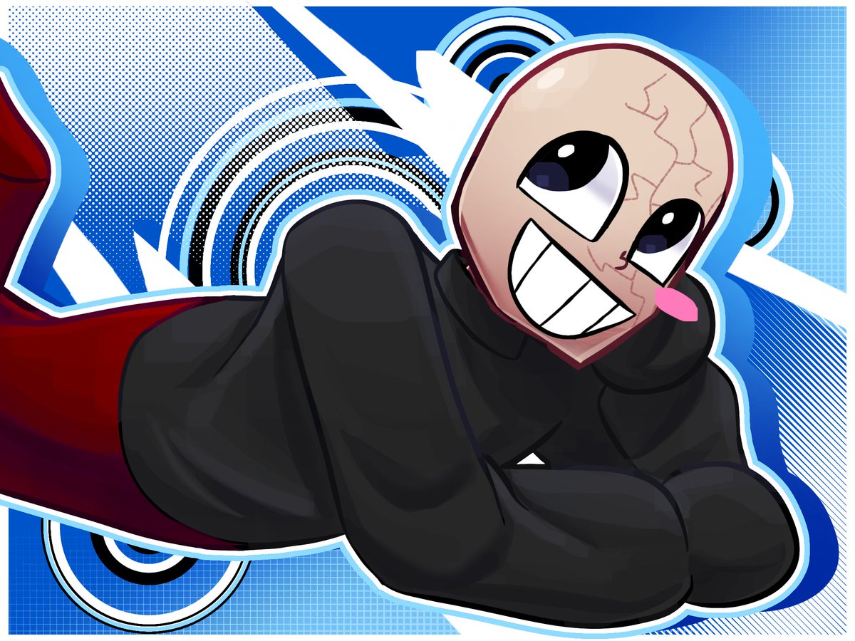 Lalalala
ok
#wiideletedyou