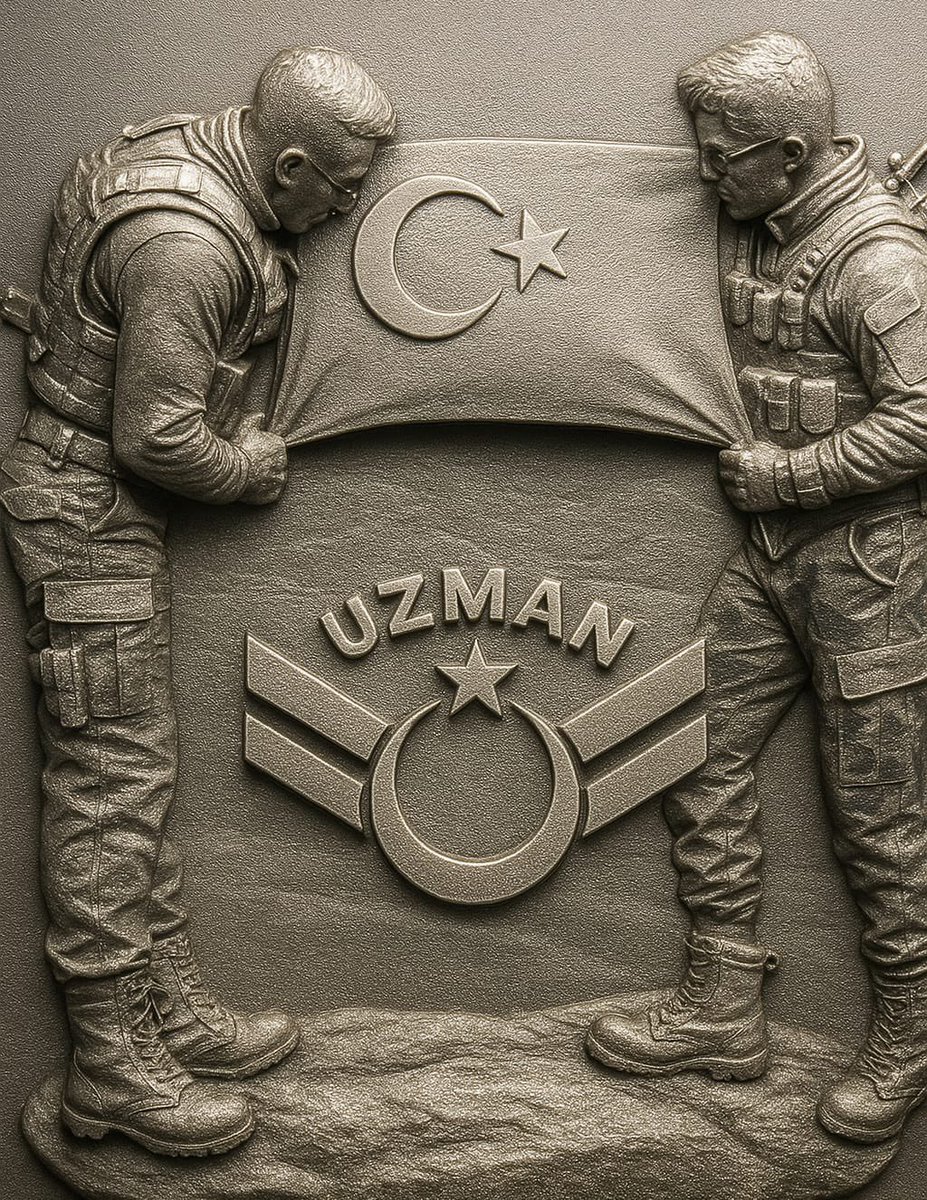 Uzman çavuşlar, görev sırasında sadece normal şartlarda değil, yoğun stres, zorlu iklim koşulları ve sürekli risk altında çalışmaktadır. 
Buna rağmen yıpranma payı ve ek haklar neredeyse ihmal edilmektedir. 
Bu hakların tanınması, sadece moral için değil, sağlık ve verimlilik