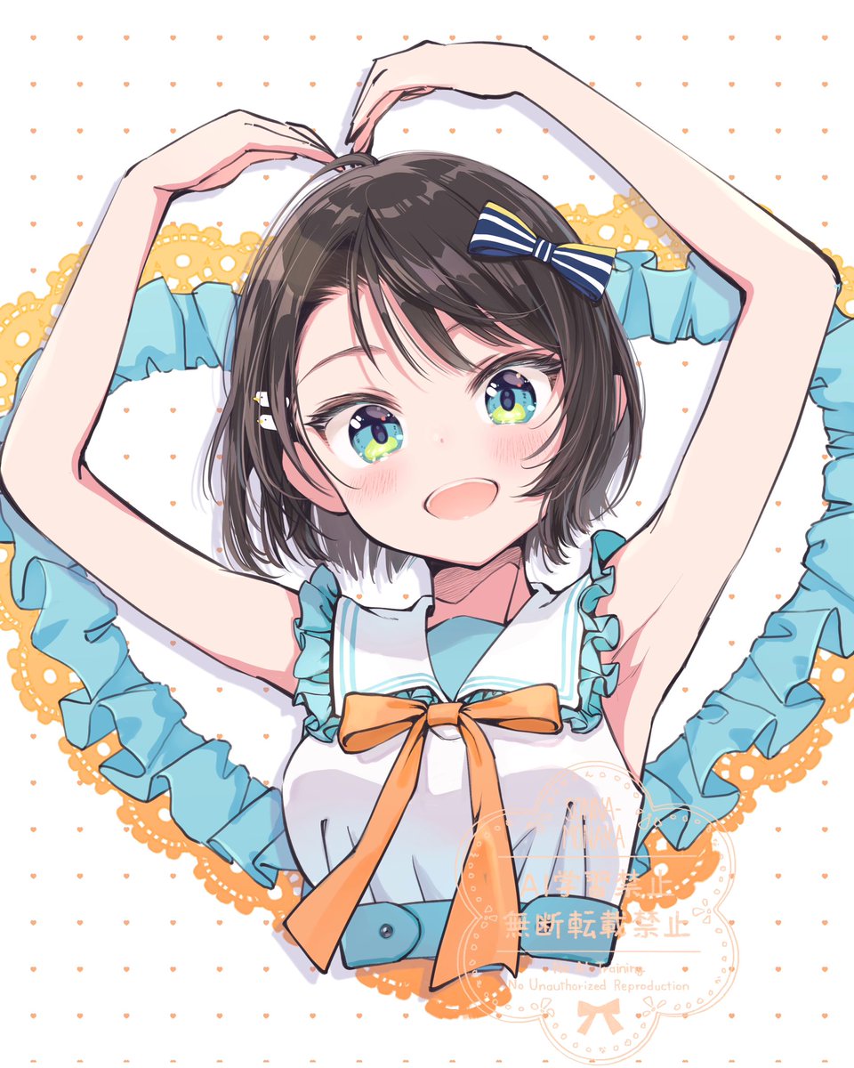 #プロテインザスバル
💛！