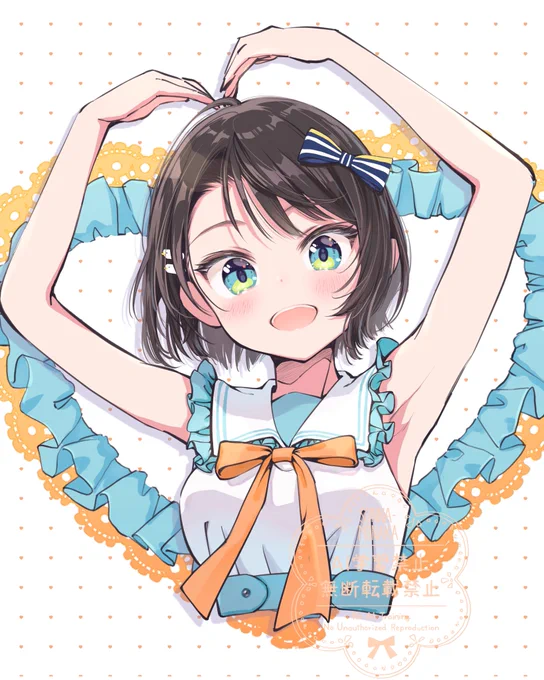 #プロテインザスバル !
