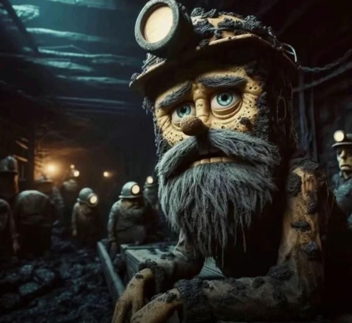 ElementOfTen tweet media