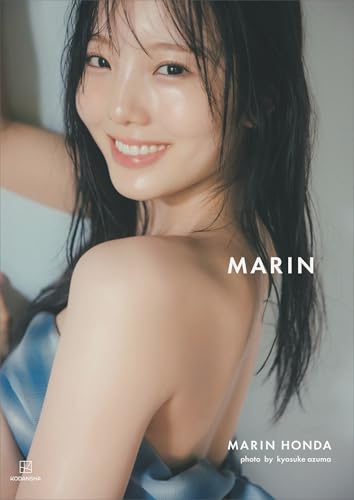 Marin♡専用ページ　4点 Shark Gill Open Shirt】 color : BLACK,OFF WHITE size : 36(S