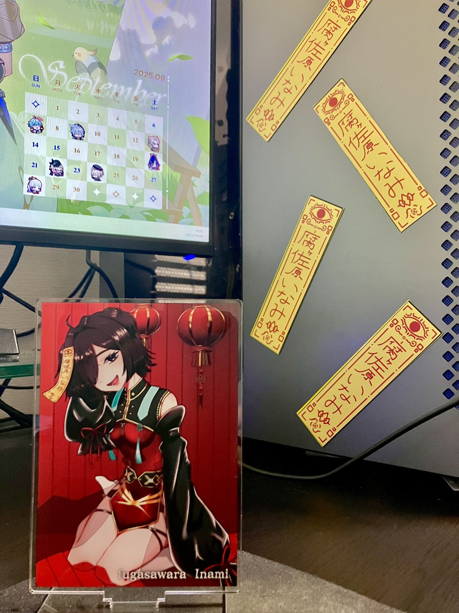 かどやんページ 革ジャン ハイネック セミダブル レザージャケット｜カドヤ公式