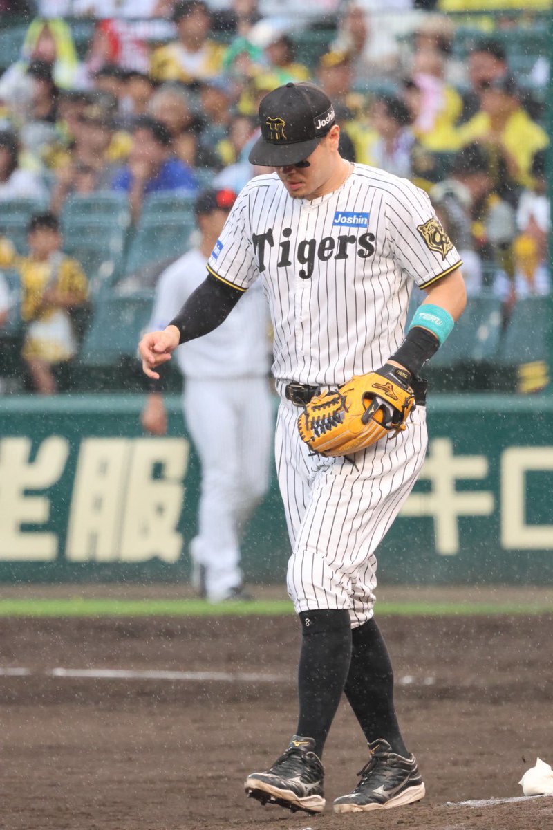 🥒🥦kazumi.k38 on X