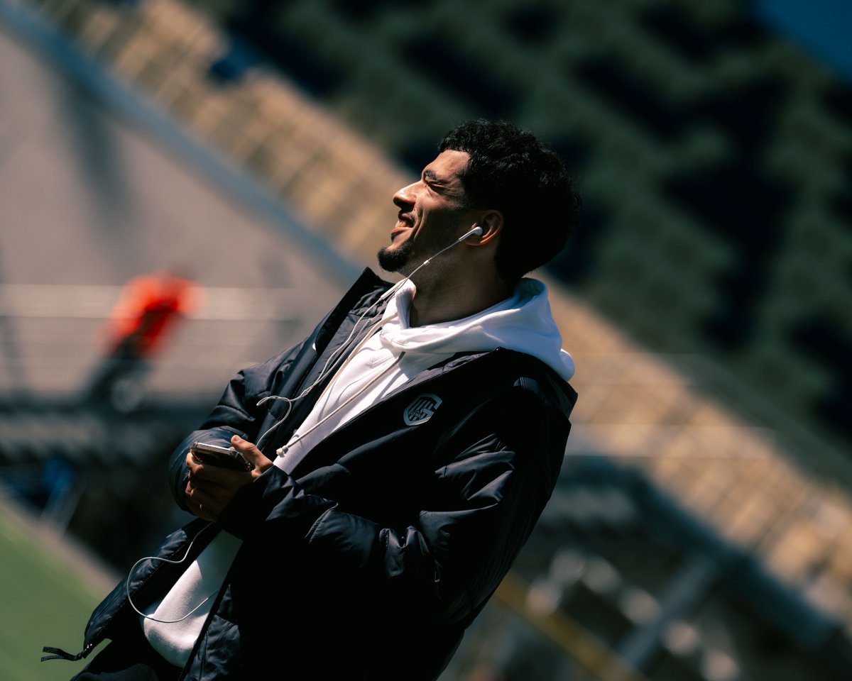 📍 Stayen #mijnploeg