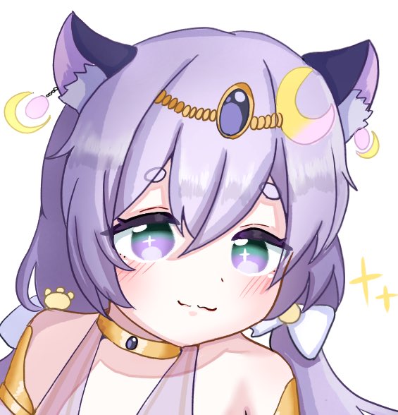 ロデしいな🍆 tweet media