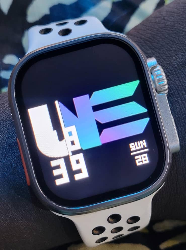 unknownsol92's tweet image. Are you Ready