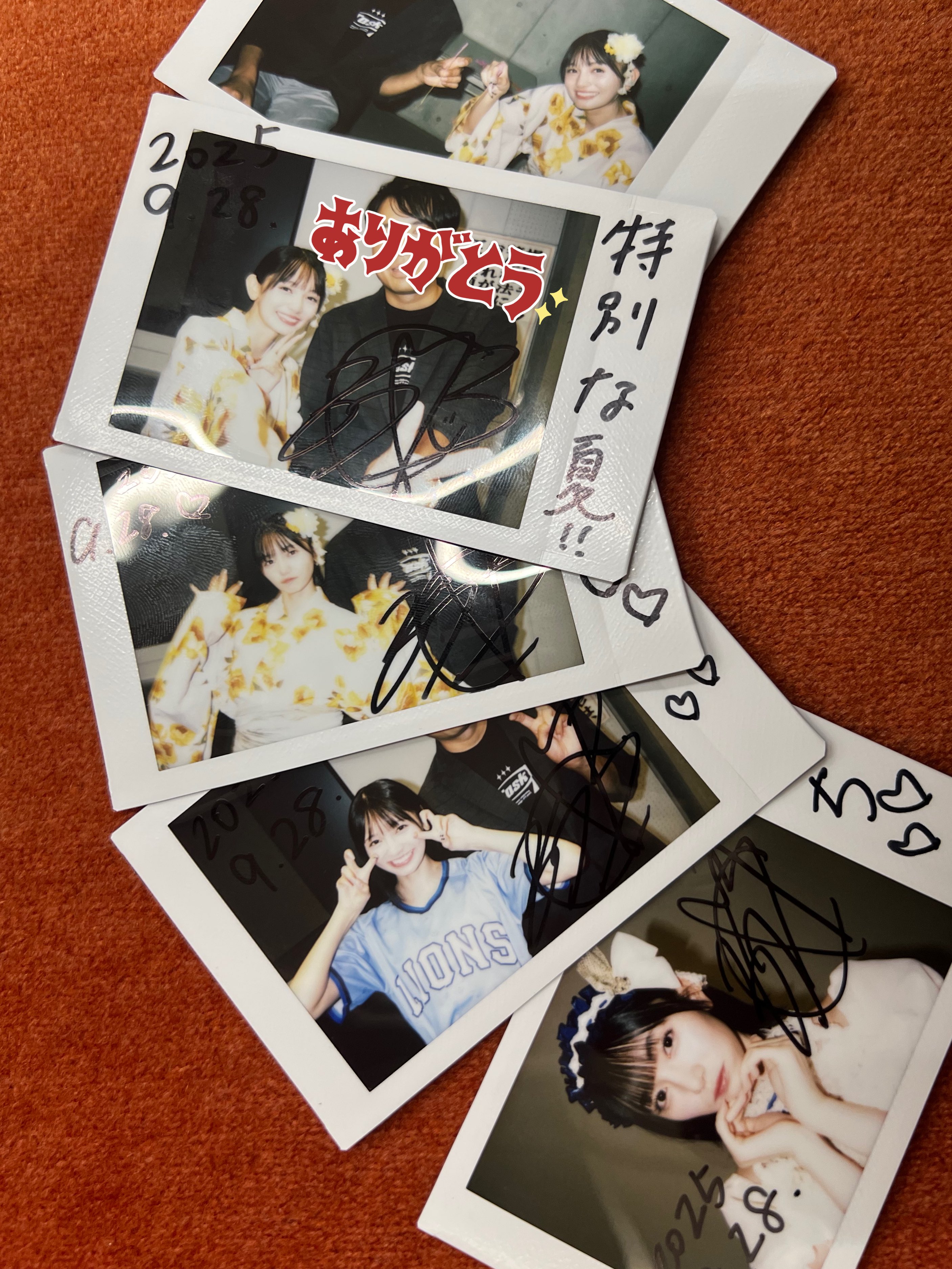 りっち🦾 on X: 