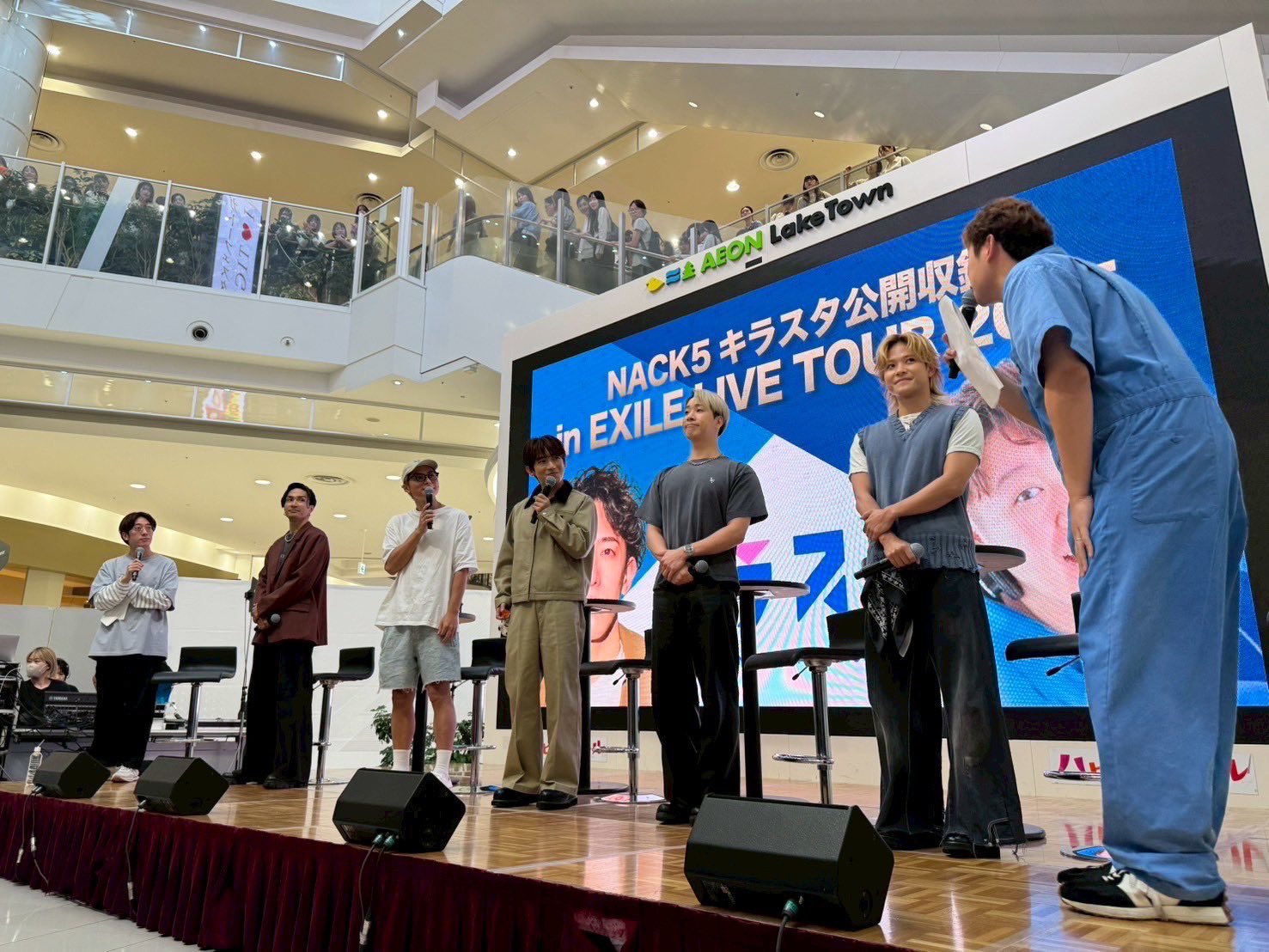 KENCHI 橘ケンチ ガチャ クリーナー KENCHI ガチャ クリーナー KENCHI 橘ケンチ ガチャ クリーナー