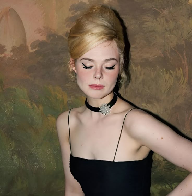 divinesThoughts's tweet image. ᅠᅠ
    
          * 𝑺𝑬𝑫𝑼𝑪𝑻𝑰𝑽𝑬 𝑺𝑼𝑵𝑫𝑨𝒀.

ᅠᅠ