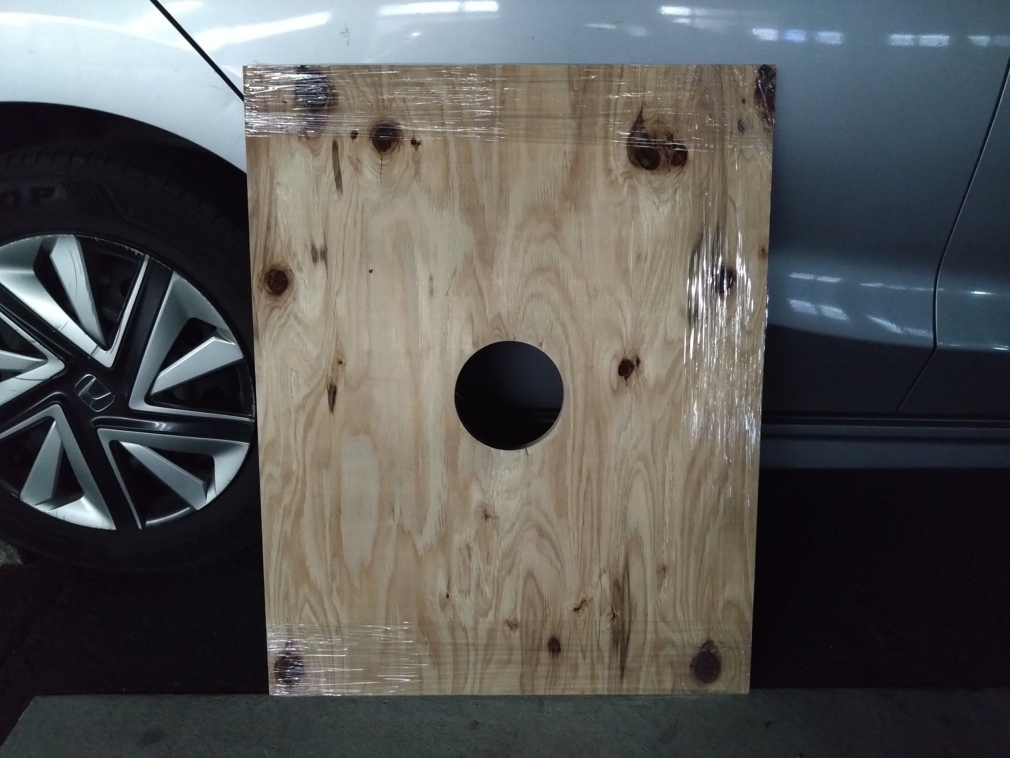 サボ 愛称板】（表）こまがね（裏）みのぶ 2025年最新】鉄道愛称板