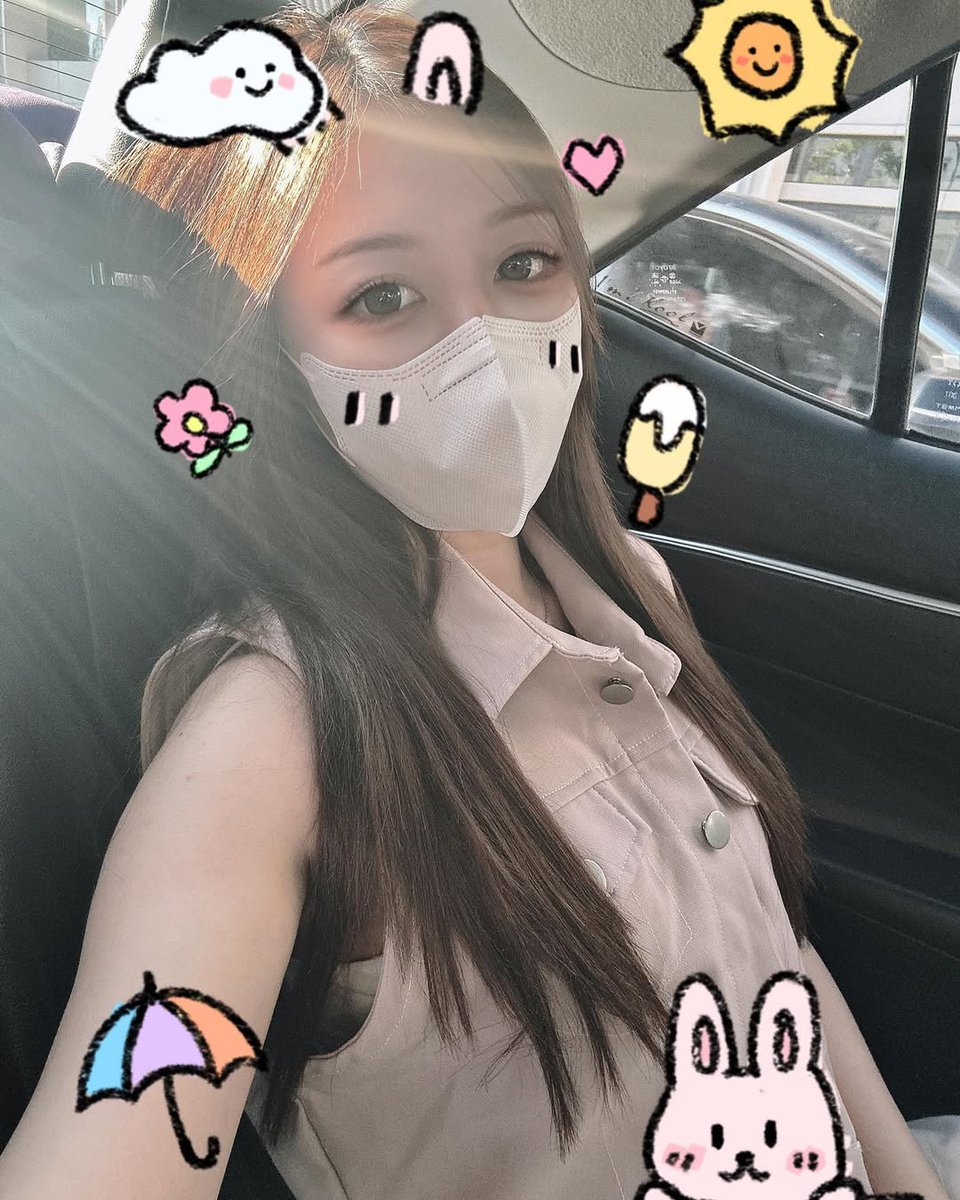 snatalia_1981's tweet photo. 女人做事業 不是說要賺多少錢 
是為了讓人生 獨立而精彩 
不斷提升自我價值 變得不可替代 
我也都值得更好的💗💗
#台中 #豐原 https://t.co/VxjoegsuGl