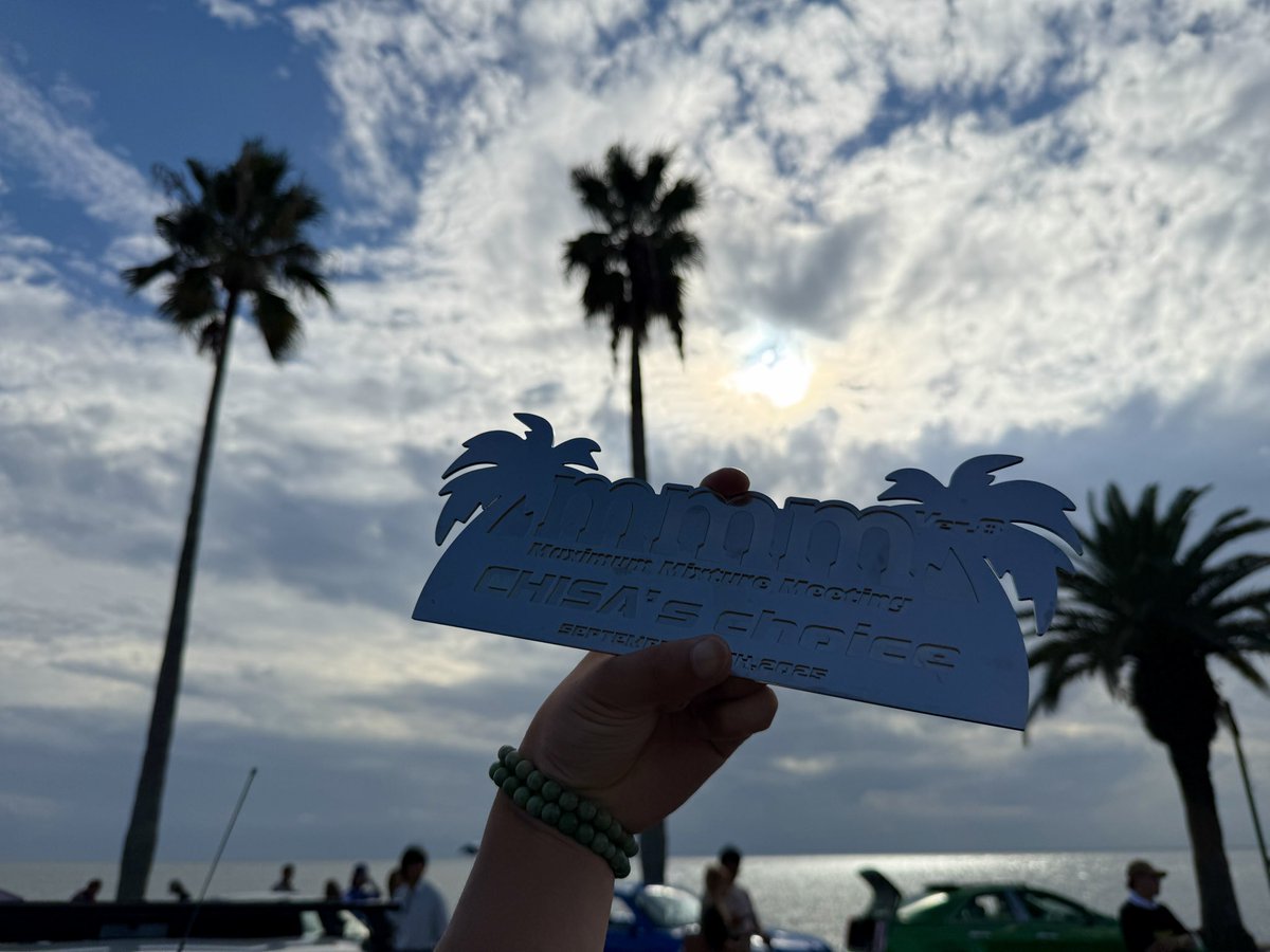 Tweet media one