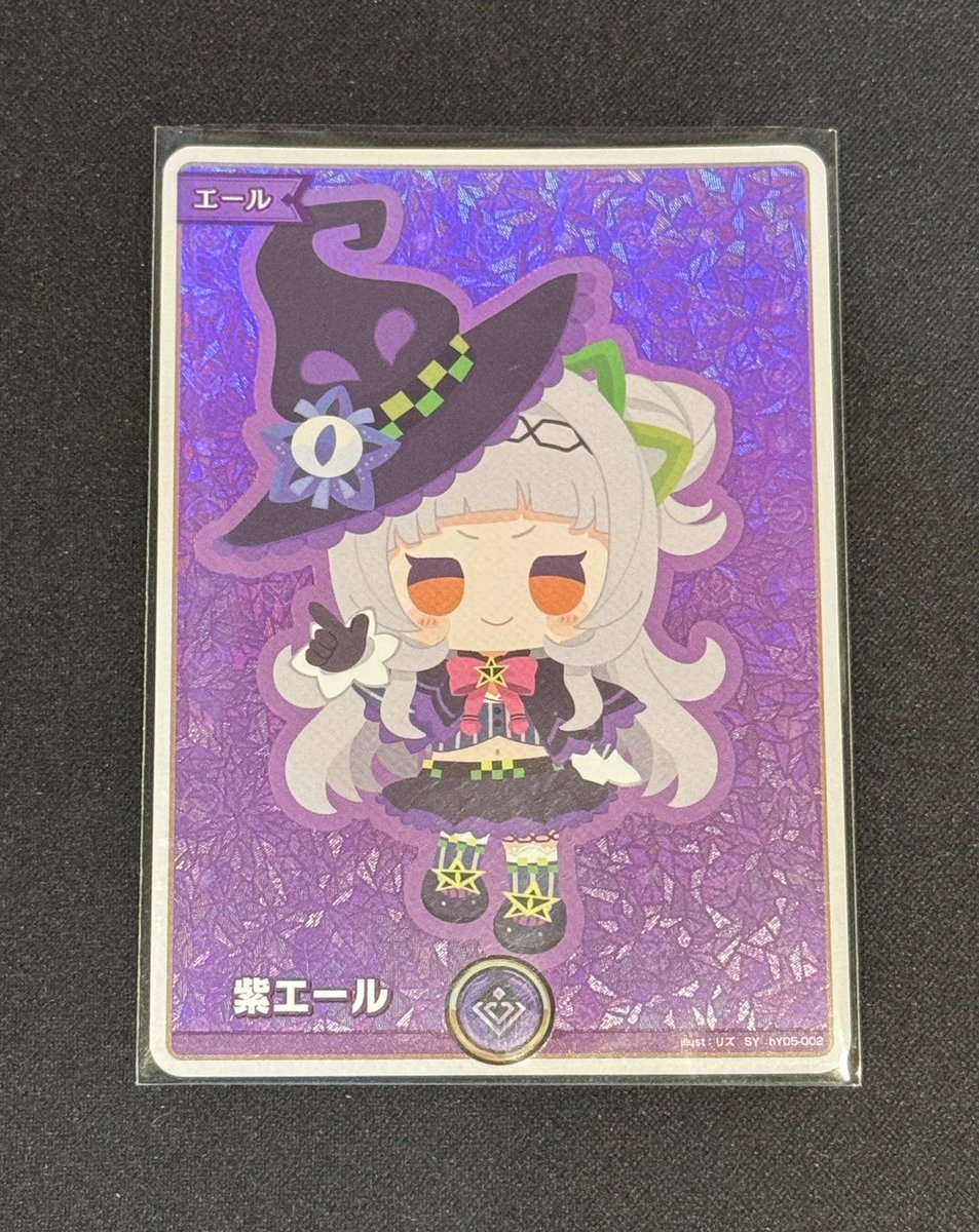 サン日本トレカwonderland トレカSunriseオンラインストア【トレカサンライズグループ