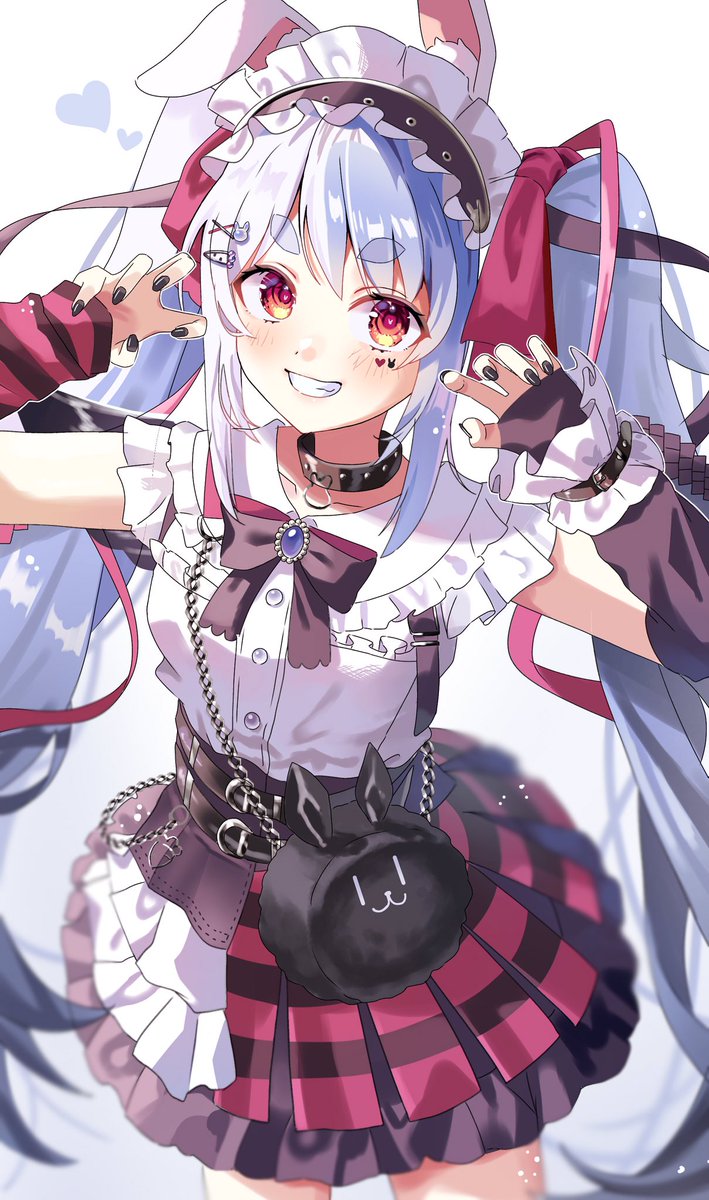 なっぷ (@nap_34_) / Posts / X