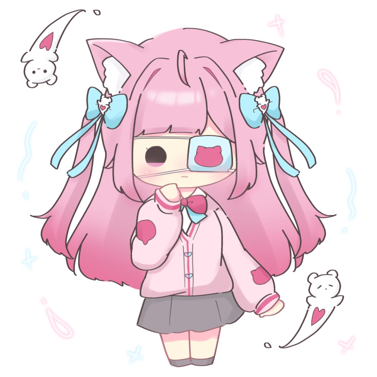 はゅ on X: 