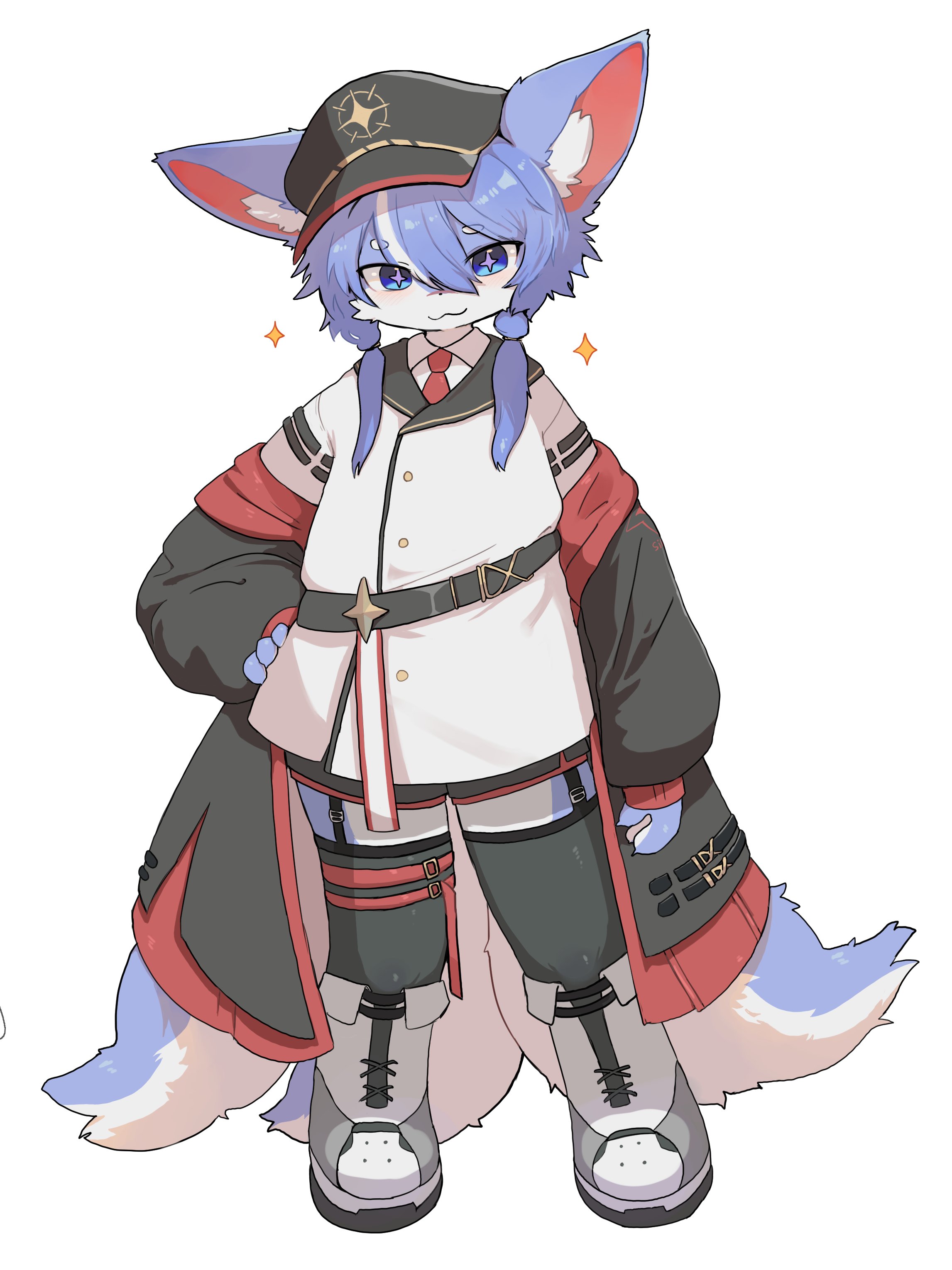 パイロン (@PYLON_GT) / X