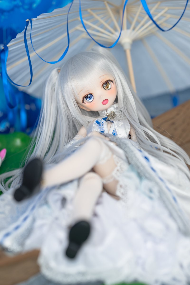ぽんぽこ様♡オーダー用 ぽんぽこ様♡オーダー用 ぽんぽこ様♡オーダー用 ぽんぽこ