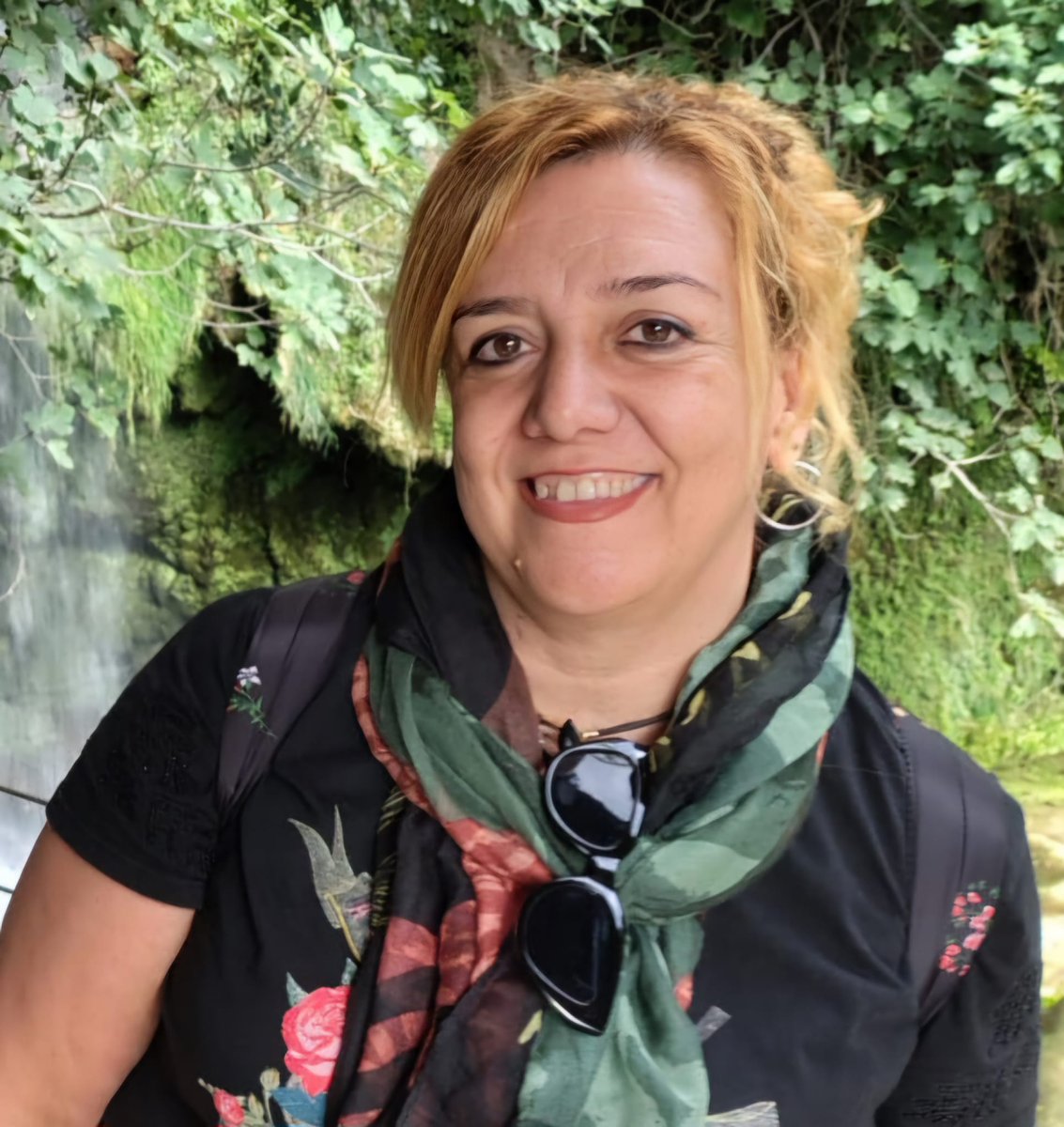 ERC Cubelles tweet media