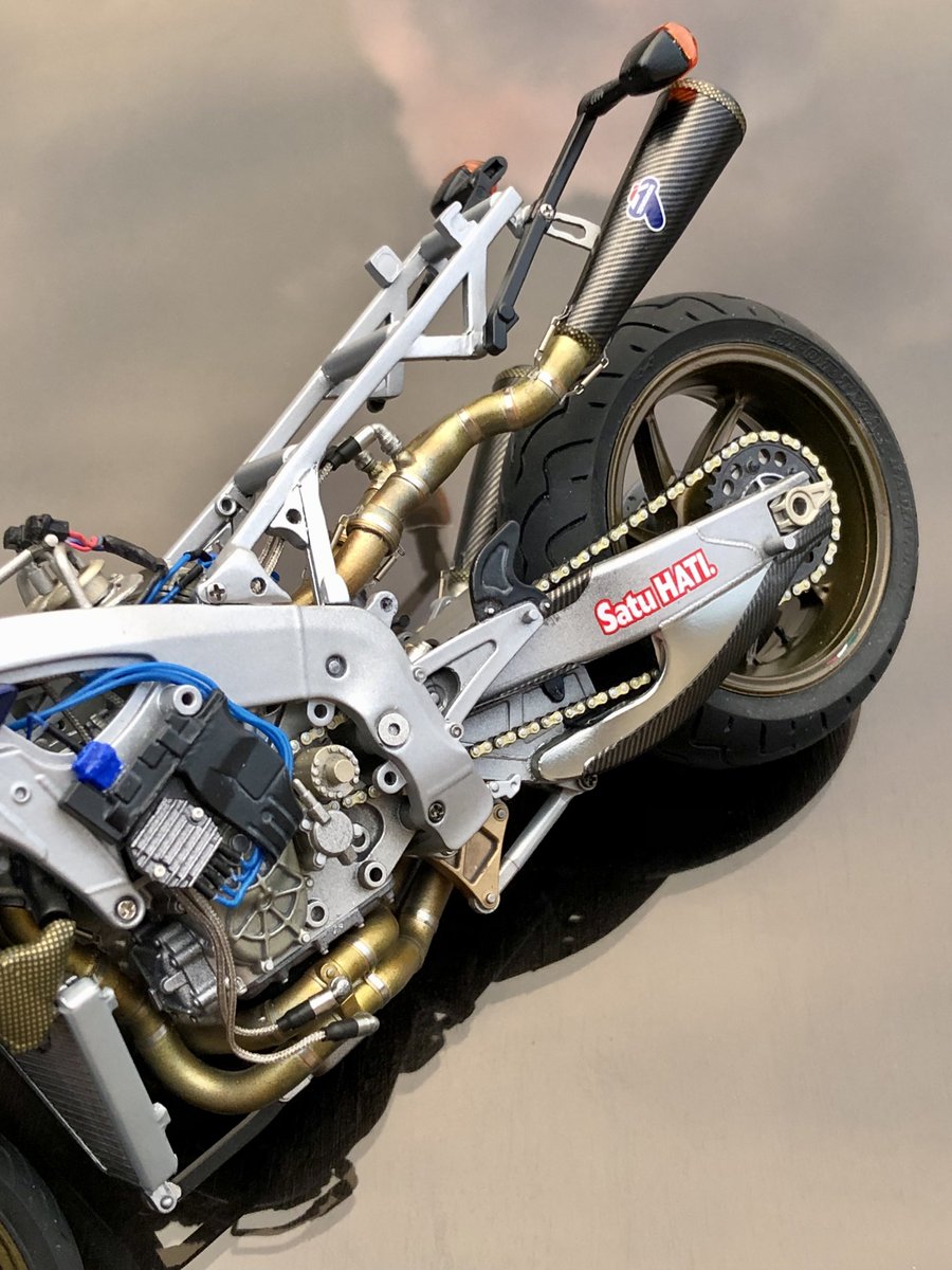 キートン❤️ 　no1 mqdefault.jpg