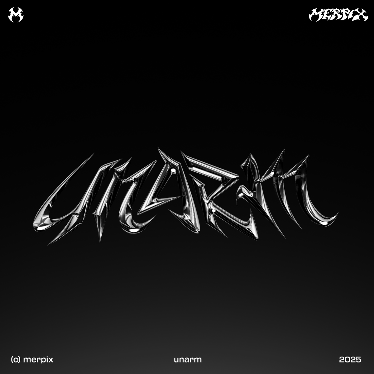 Ghost Merpix tweet media