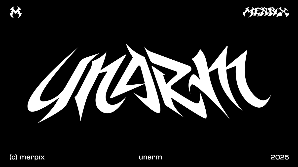 Ghost Merpix tweet media