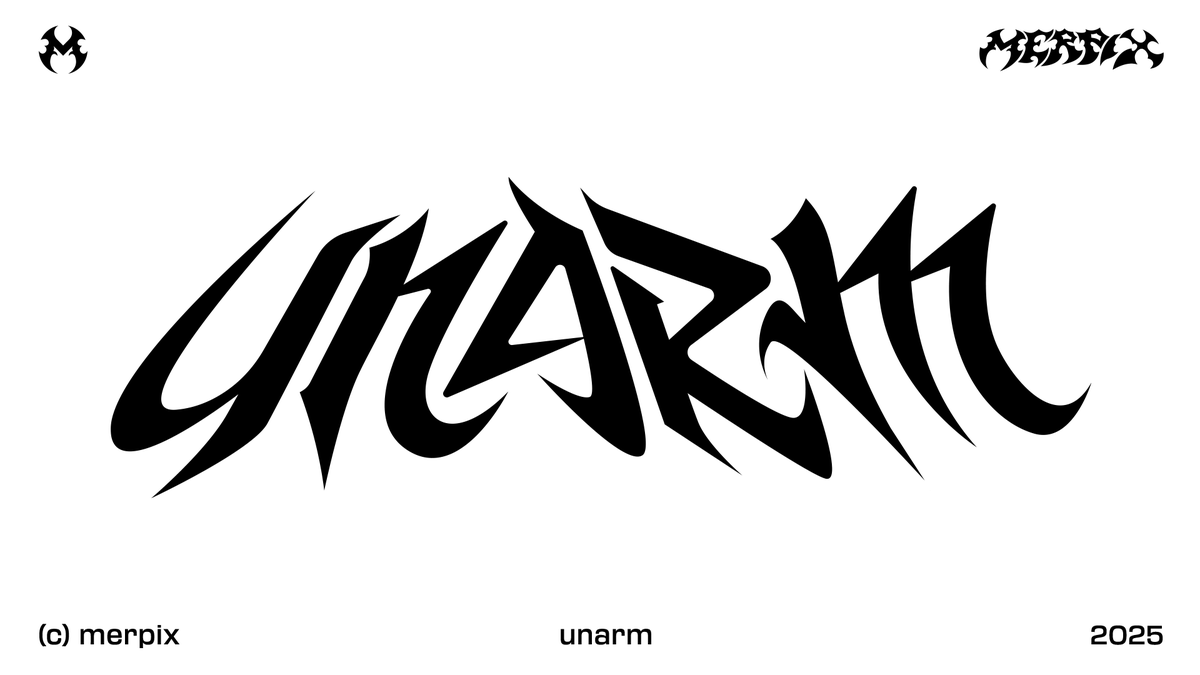 Ghost Merpix tweet media