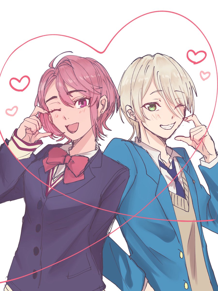 えりんぎ (@eringi_0322) / X