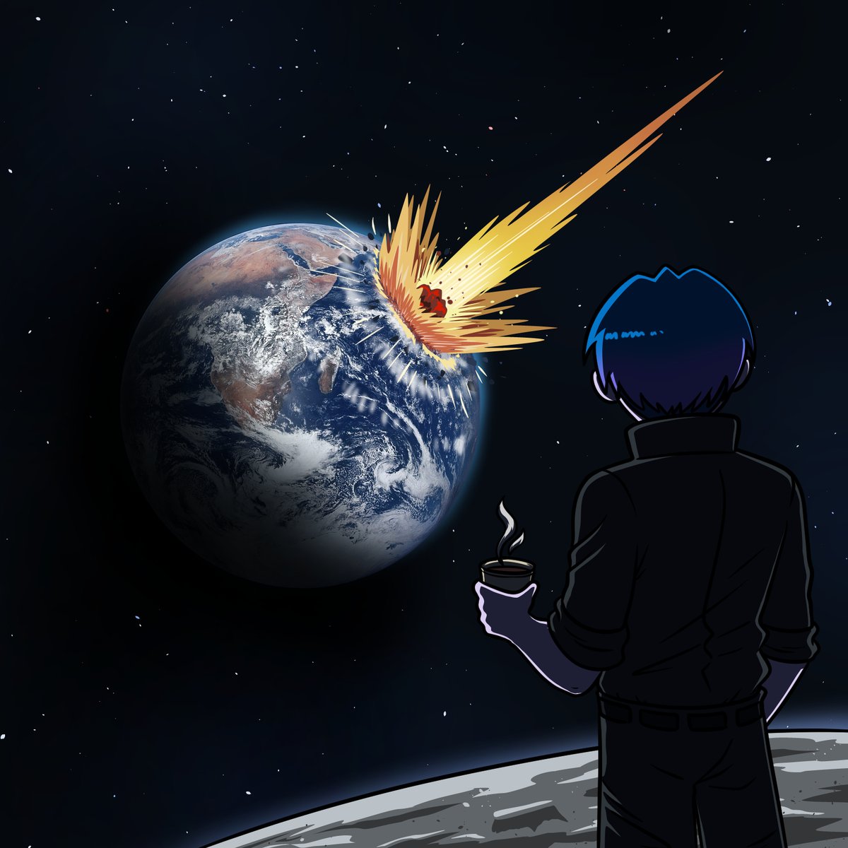 rialoons tweet picture