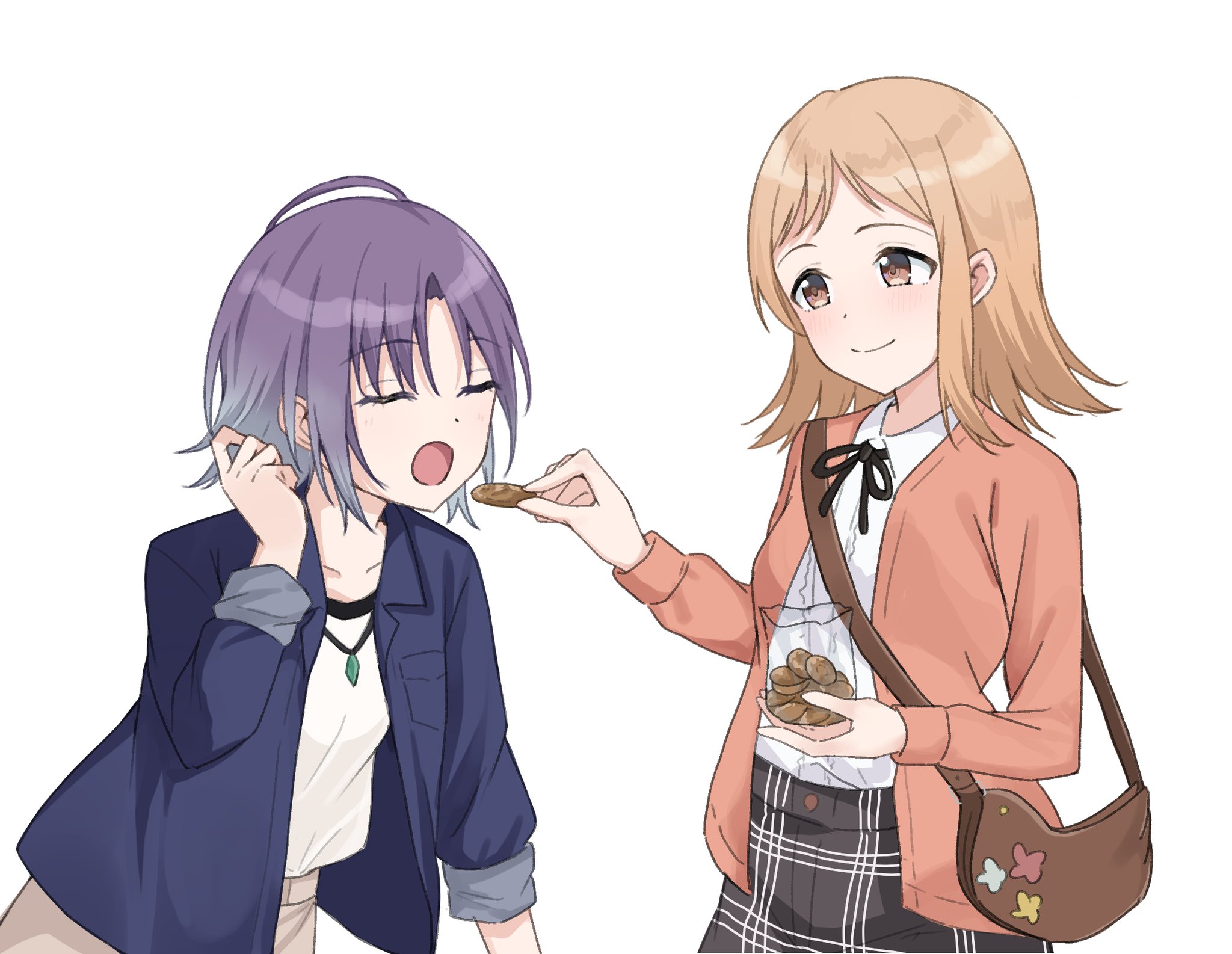 *♡たωころもち♡*゜様　土曜〜日曜日 ラストは、おちり。 チャームポイントの1つ🍑 元々気にしとった