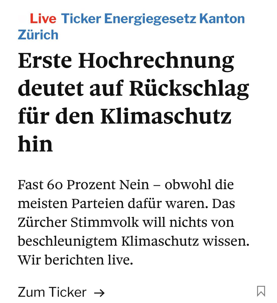 Perron_X's tweet image. +3° bis 2050. Aber hey, jetzt lasst uns normals richtig Öl und Gas verbrennen, fliegen was das Zeug hält und unseren Kindern die Zukunft versauen. 
#Energiegesetz 
#Klimakrise