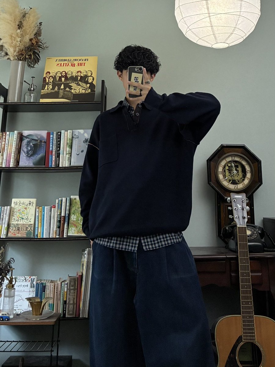 ハル様 ハル様 Infinity。˚✩様 ZX Fury 名作を融合した最後の