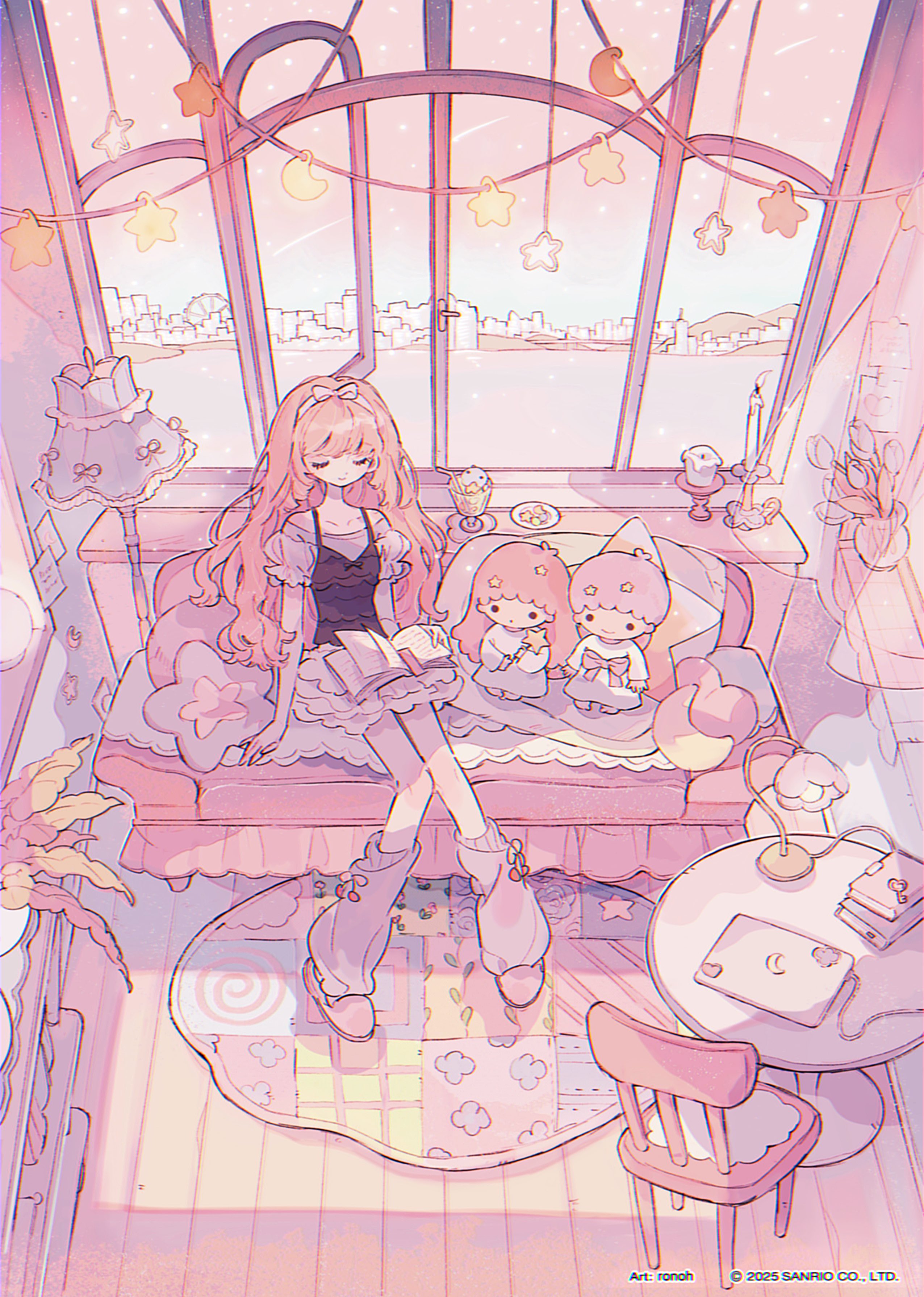 花まる prdct_img_19083_5.jpg