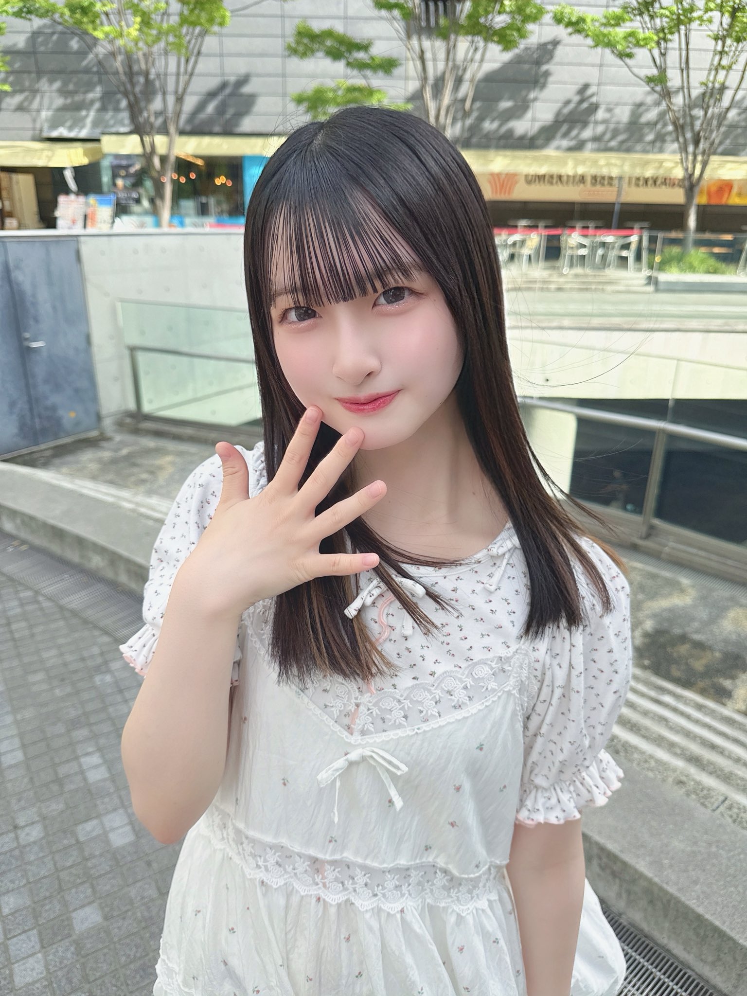 えんどうこうすけ (@en_en_4946) / X