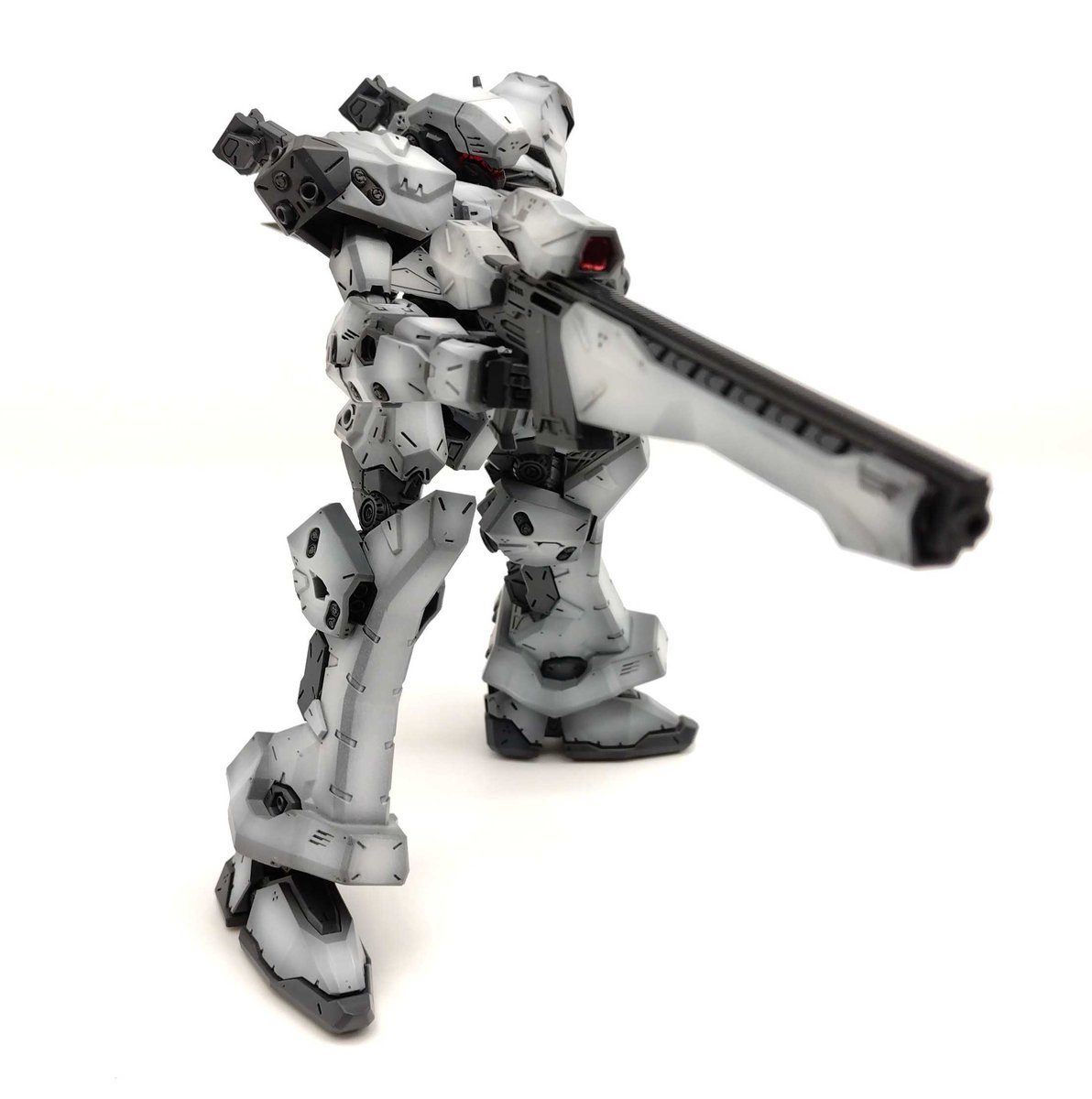 [ジャンク]フォージフィーンド他ケイオス　ビークルまとめ ジャンク]フォージフィーンド他ケイオス ビークルまとめ