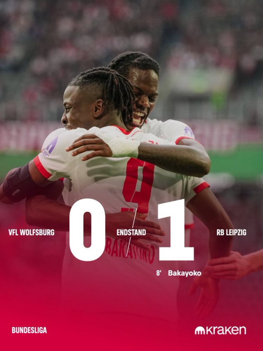 RB_Leipzig-Fr 🇫🇷 tweet media