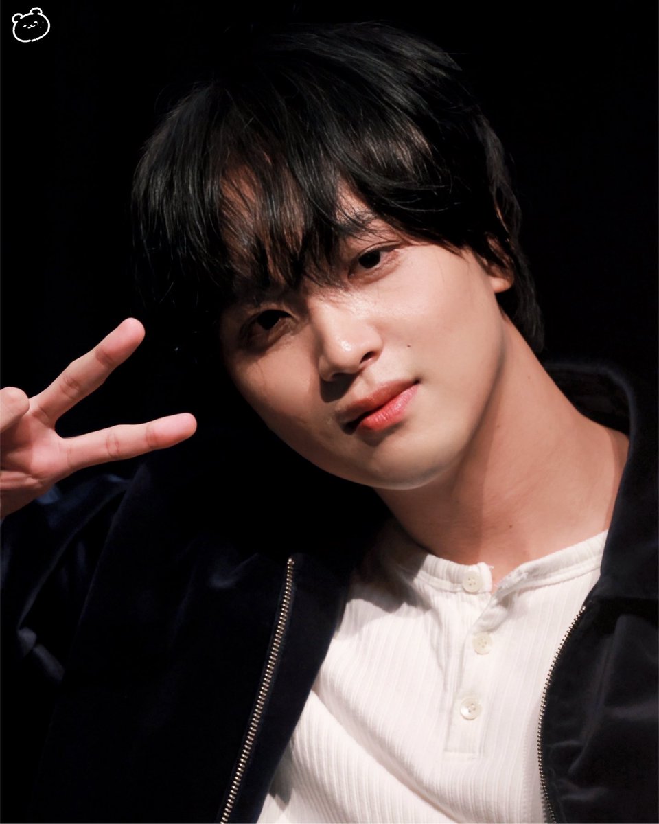해피_ㄱ tweet media