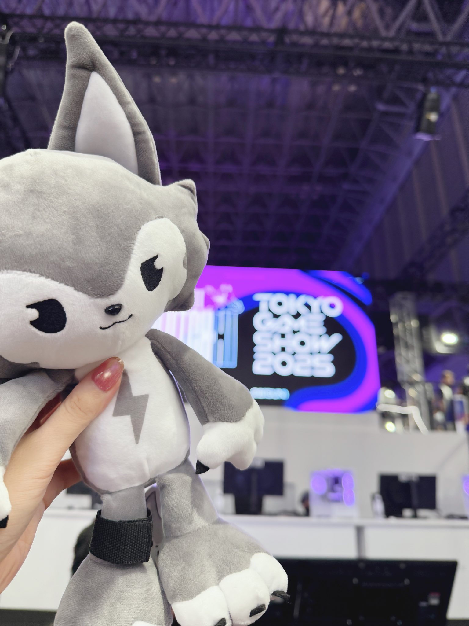 すにすて　やなとくん　グッズ　まとめ売り 匿名配送】やなとくん グッズ まとめ売り すにすて しくさび