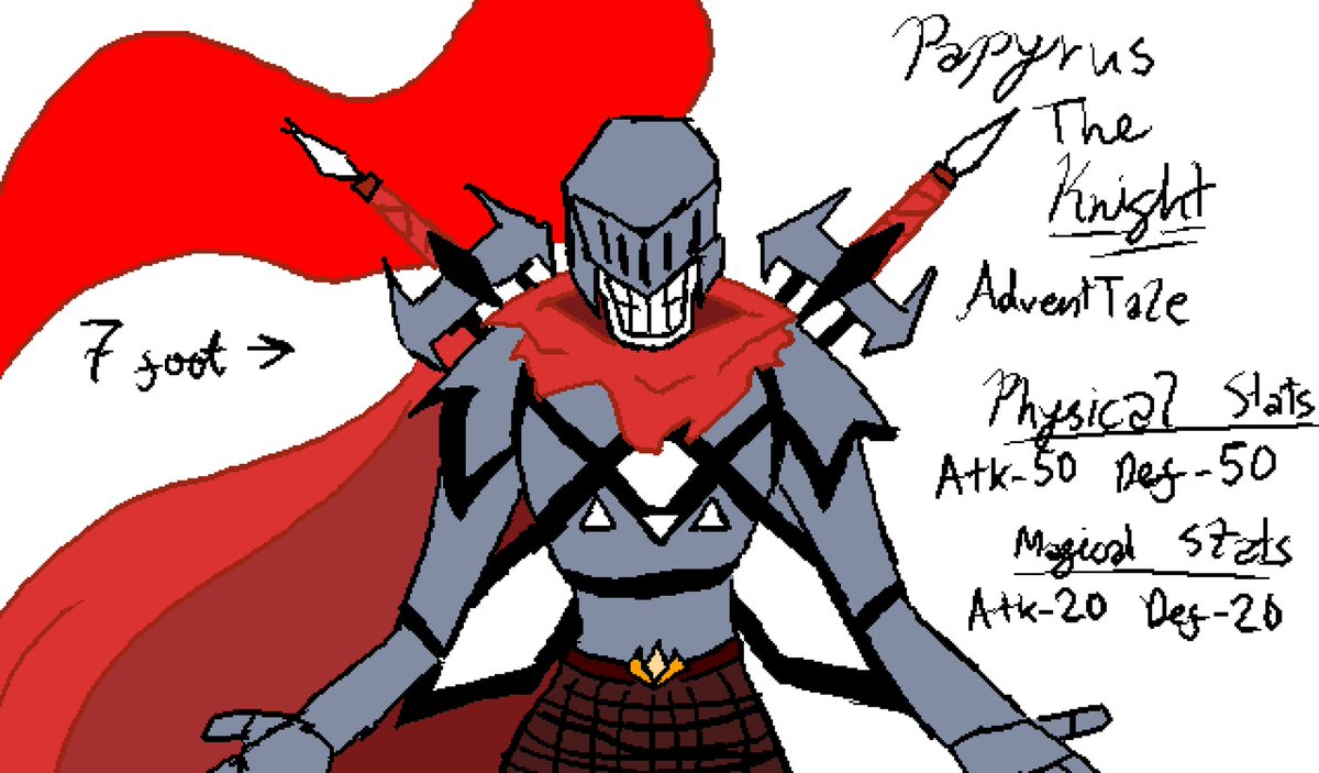 Re~Komeiji tweet media