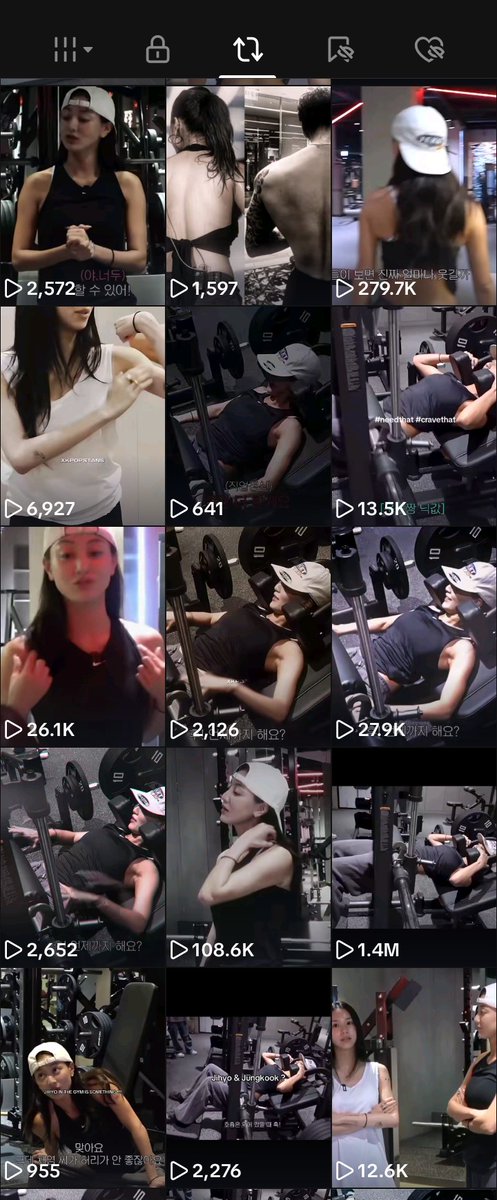 hyomuse_'s tweet photo. thank god i didn’t overreact https://t.co/zoCcRhMNIo