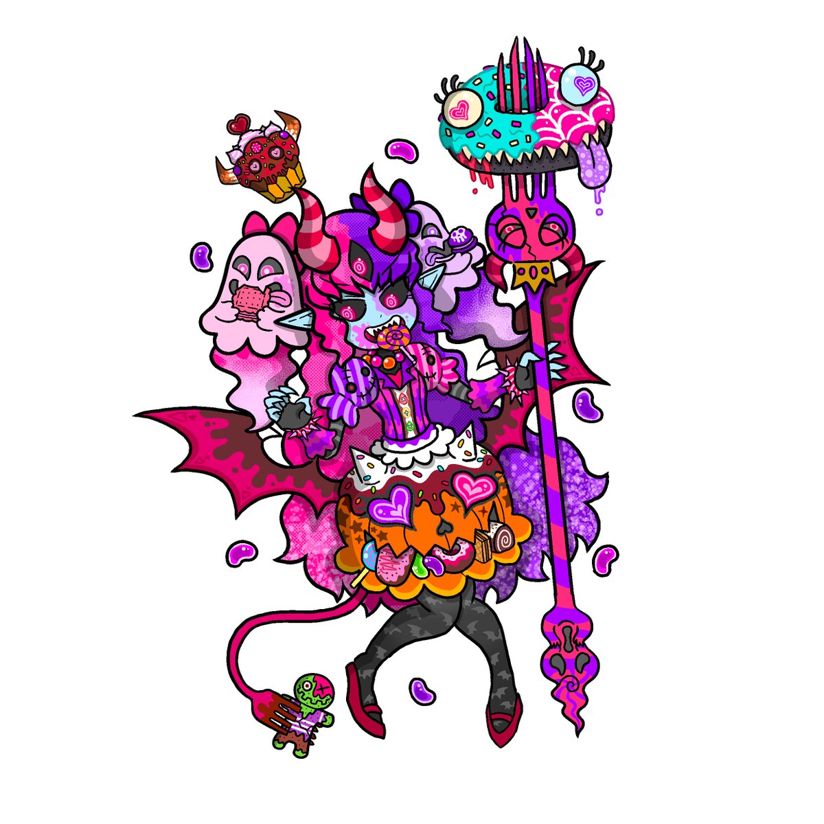 ほしのうえ様　閲覧専用ページ NEWS | SUPERNOVA JAPAN OFFICIAL SITE