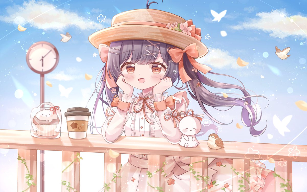 suzuページ Suzu 7.29 (@Suzu245612) / X