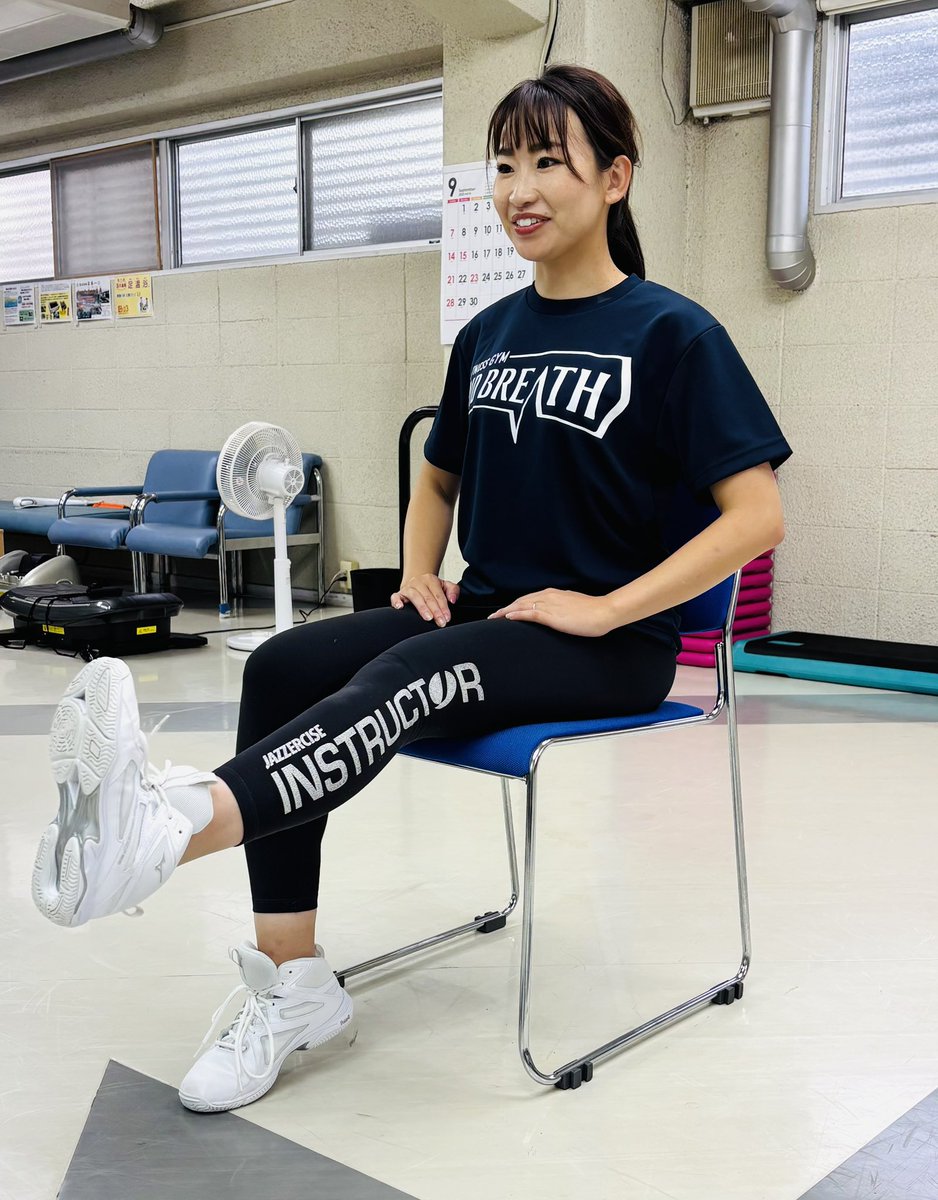 マフェトンのスポーツ代替医療 アプライド・キネシオロジーと新時代のトレーニング法 水戸川 剛 Tsuyoshi Mitogawa (@midbreathcom) / X