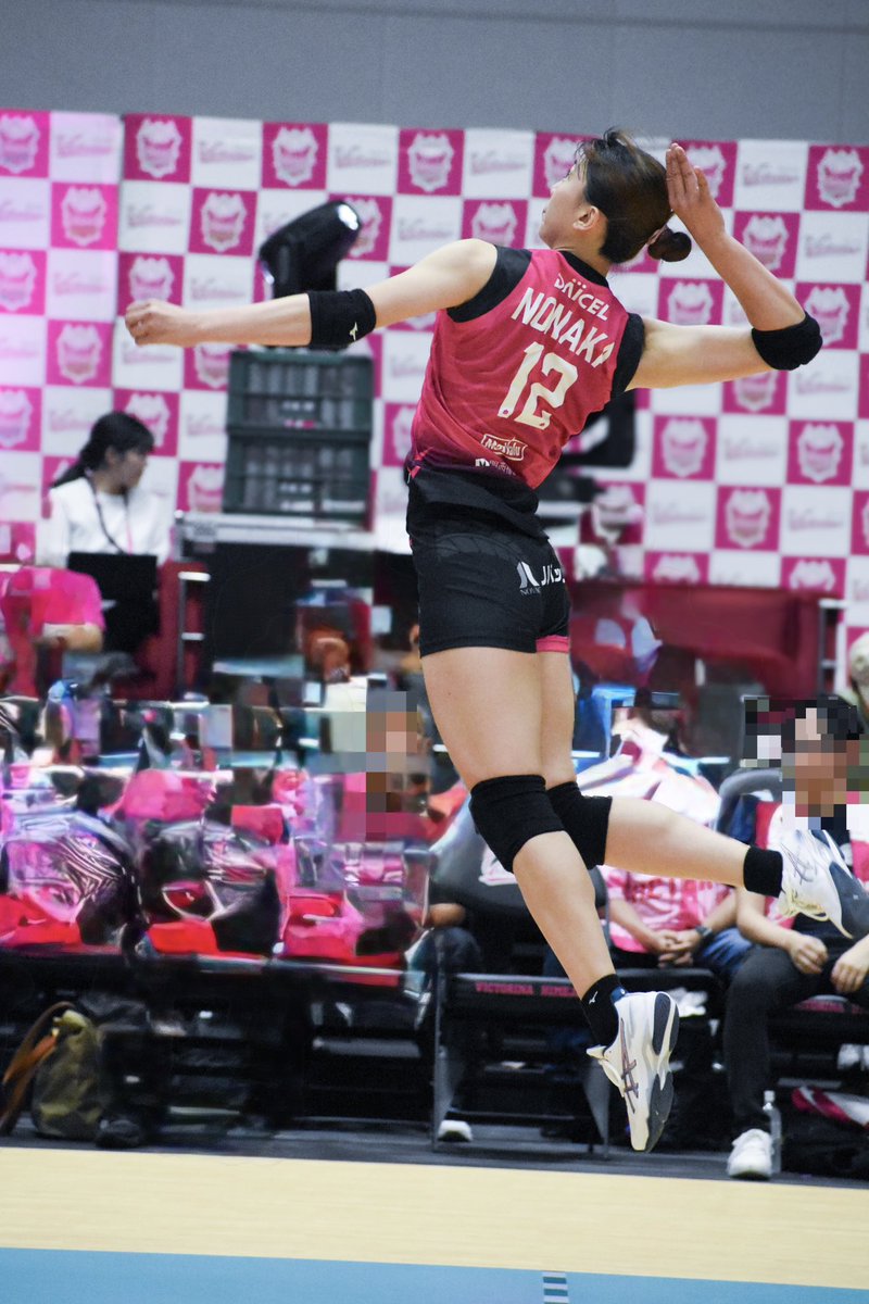 野中瑠衣 サインタオル＆ボールの写真 2025年最新】野中瑠衣の人気