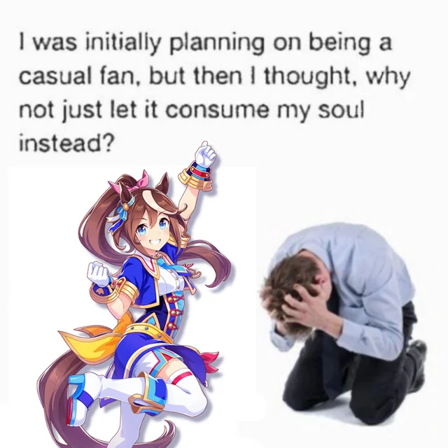 IhatenStudio's tweet image. yeah we&apos;re still making the game. our last few months: