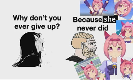 IhatenStudio's tweet image. yeah we&apos;re still making the game. our last few months: