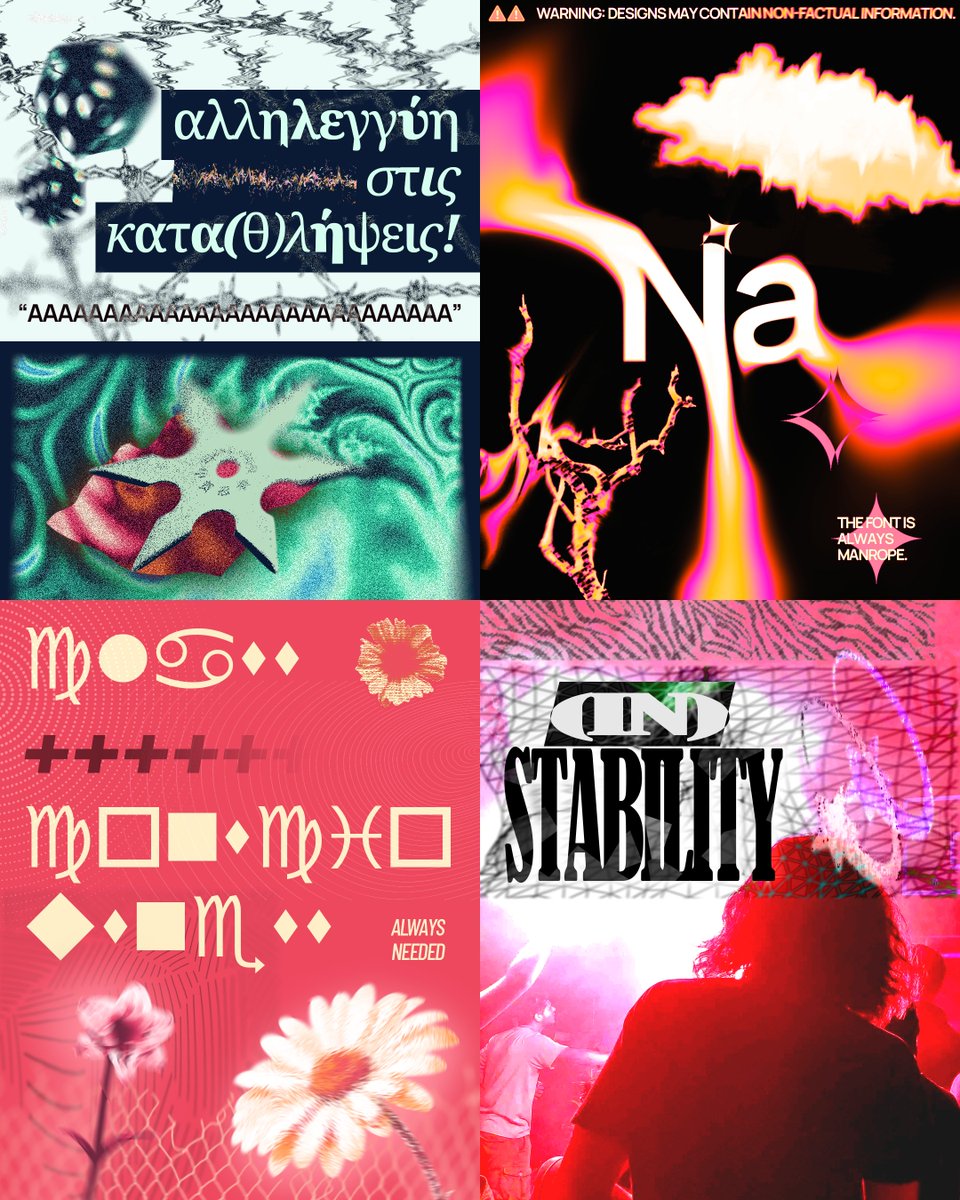 bl4ck | 🟩 Wishlist Rigid! tweet media