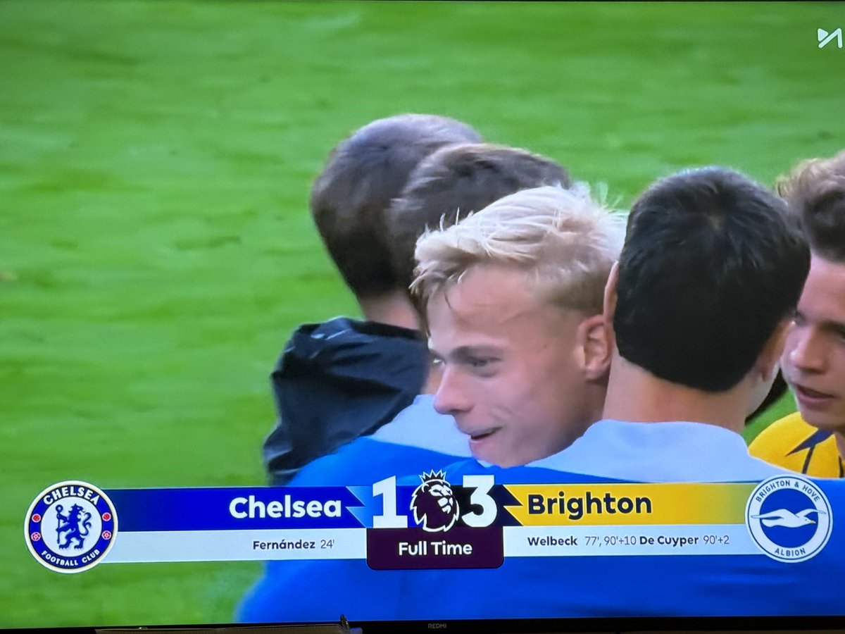 炸雪機動盒 tweet media