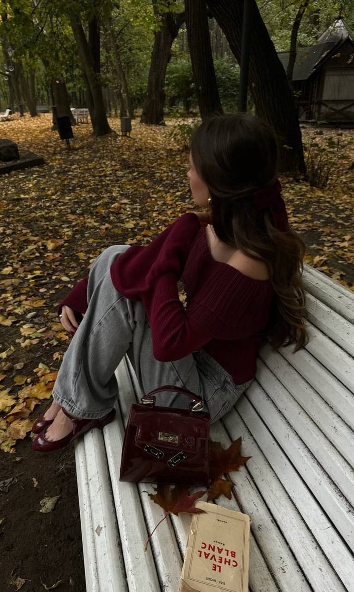 𓂃 *ꫂ ོ𓂃 (@auroraakiss) on Twitter photo 